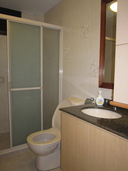 Cashew Heights Condominium (D23), Condominium #186779502